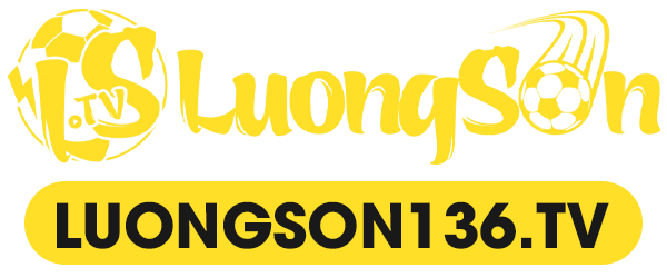 luongson136.tv